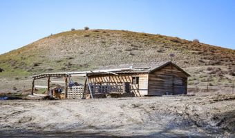 1547 Highway 201, Adrian, OR 97901