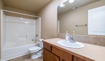 1234 KERRISDALE Dr, Albany, OR 97322