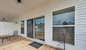 5835 Bay Village Dr 101, Athens, AL 35611