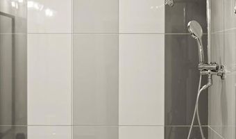 2329 Mason Dr D24, Atlanta, GA 30316