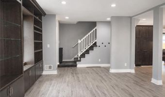 70 S Gould Rd, Columbus, OH 43209