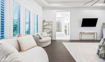 5416 E DEW DROP Trl, Cave Creek, AZ 85331