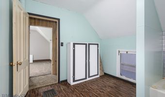 505 Oak St, Anaconda, MT 59711