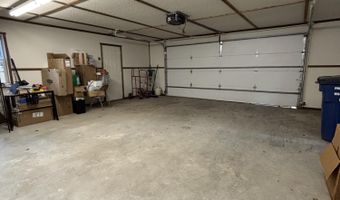 35702 Sportsman Rd, Afton, OK 74331