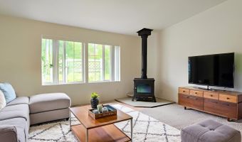 392 Shingle Mill Loop, Bonners Ferry, ID 83805