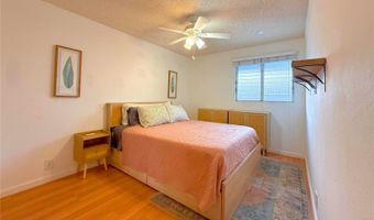46-263 Kahuhipa St B311, Kaneohe, HI 96744