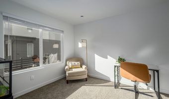 372 S 1110 W, American Fork, UT 84003