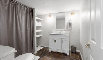 1 Dogwood, Afton, OK 74331