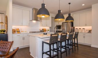 4269 Risen Star Way, Bargersville, IN 46106