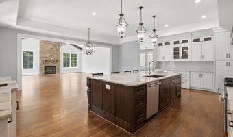 4147 OLD COLUMBIA Pike, Annandale, VA 22003