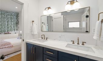 831 Ophir Peak Rd, Incline Village, NV 89451