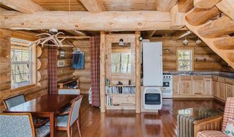 20008 County 84, Akeley, MN 56433