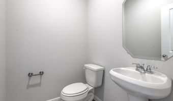 304 POTATO St, Keene, TX 76059
