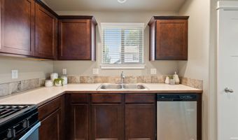 21301 Oconnor Way, Bend, OR 97701
