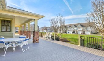 17289 DORSEY St, Lewes, DE 19958