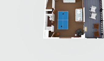 3163 Menominee Ct, Arnold, CA 95223