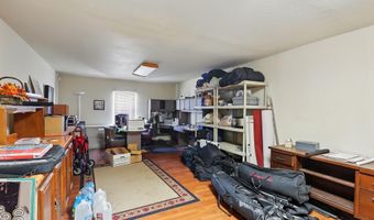 397 JARALES Rd, Belen, NM 87002