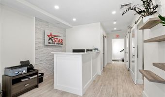 5670 Post Rd, East Greenwich, RI 02818