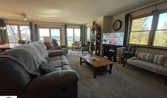 11282 SE Torch Lake Dr, Alden, MI 49612