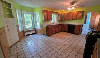 120 Spring St, Burrillville, RI 02859