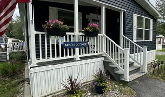 25 Park Ln, Arundel, ME 04046