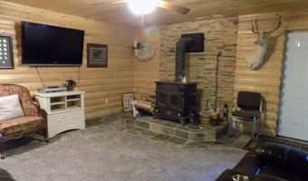 475 W 100 N, Aurora, UT 84620