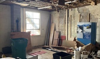 203 N Jefferson St, Ava, MO 65608