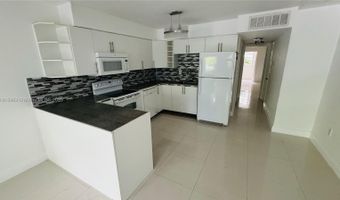 1120 102nd St 7, Bay Harbor Islands, FL 33154