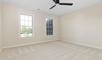 43870 LUDLUM Ct, Ashburn, VA 20147
