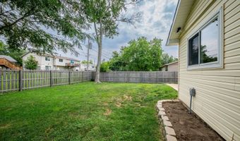 357 Novara Dr, Ballwin, MO 63021