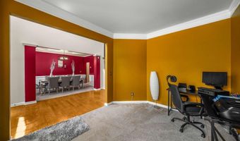6554 Brandemere, Austell, GA 30168