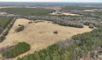 01 Seneca St Ext, Calhoun Falls, SC 29628