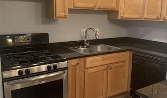 1418 NEWTON St NW, Washington, DC 20010