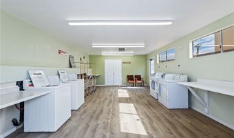 2960 Silver Creek Rd, Bullhead City, AZ 86442