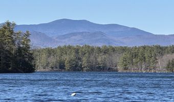 222 College Rd, Center Harbor, NH 03266