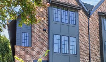 1210 Pegram St, Charlotte, NC 28205