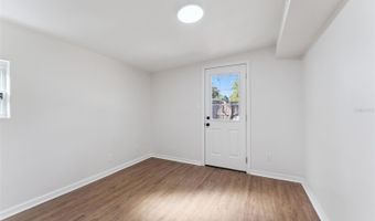 1429 YATES St, Orlando, FL 32804