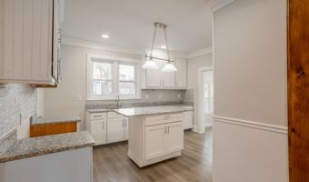 106 DELAWARE Ave, Bridgeville, DE 19933