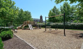 22641 BLUE ELDER Ter #201, Brambleton, VA 20148