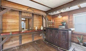 674 E BAY Ave, Barnegat, NJ 08005