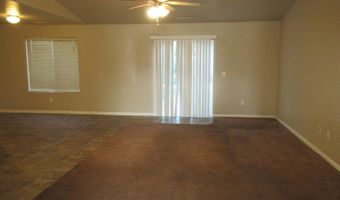 4298 W 4302 W 4304 W 4306 W 300 N, Cedar City, UT 84720