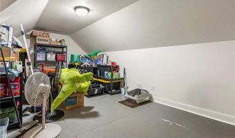 21 Newhaven Ln, Bella Vista, AR 72714