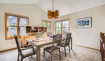 1116 BALDY Rd 1116, Breckenridge, CO 80424