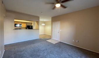45 MALEENA MESA St 1116, Henderson, NV 89074