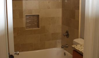 6261 ALFORTH Ave, Alexandria, VA 22315