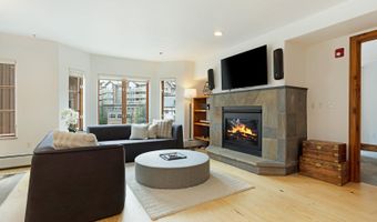 61 Avondale Ln 102, Beaver Creek, CO 81620