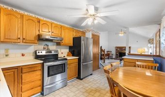 136 Bernard Cir, Abington, MA 02351
