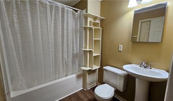 1111 Avenue 4, Atkins, AR 72823