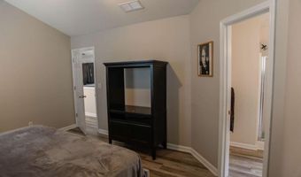 7930 River Fall, Ball Ground, GA 30107
