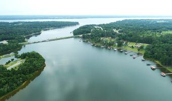 10 11 Sunset Dr, Abbeville, AL 36310